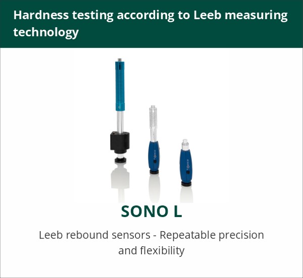 Hardness Testing Machine for metal, Portable Ultrasonic Flaw Detector