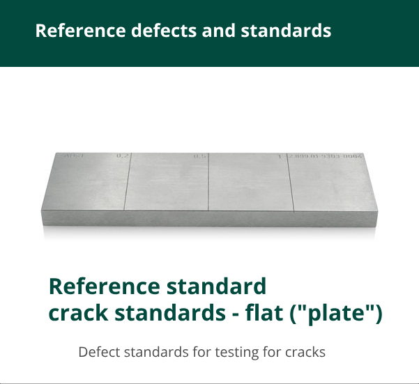 plate-reference