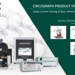 CIRCOGRAPH Products Family