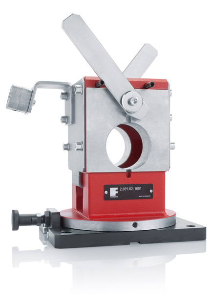 DEFECTOMAT_Sensorsystem-H