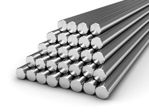 FIIND-Eddy-current-Testing-Equipment-on-stainless-steel-bar-1536x1152 (1)