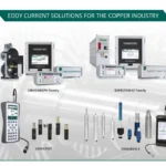 Eddy-Current-Sorter-Machines_-A-Comprehensive-Guide