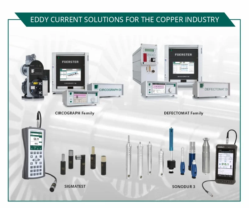 Eddy-Current-Sorter-Machines_-A-Comprehensive-Guide
