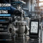 Hardness-Testing-for-Valves-Fast-Reliable-Non-–Destructive-With-SONODUR-3
