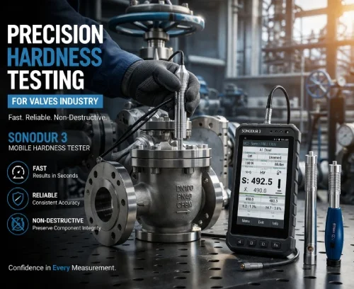 Hardness-Testing-for-Valves-Fast-Reliable-Non-–Destructive-With-SONODUR-3