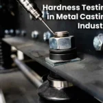 Hardness Testing - sonodur_3