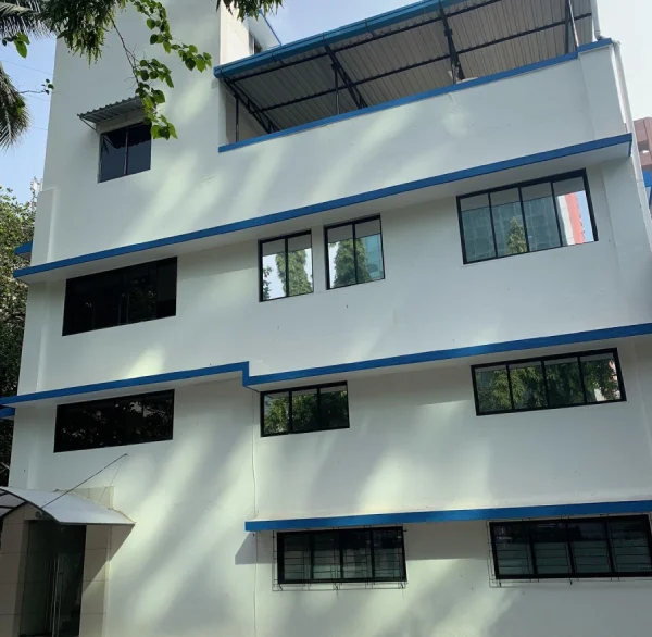 foerster-India-HO-Mumbai-Office