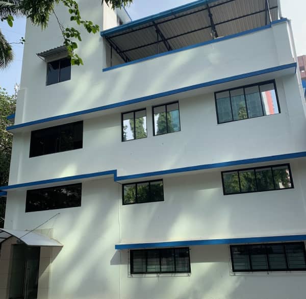foerster-India-HO-Mumbai-Office