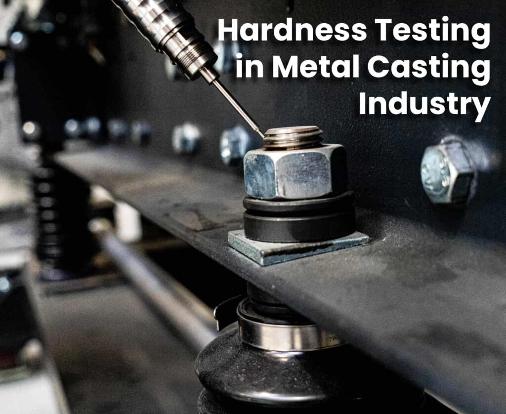Hardness Testing - sonodur_3