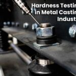 Hardness Testing - sonodur_3