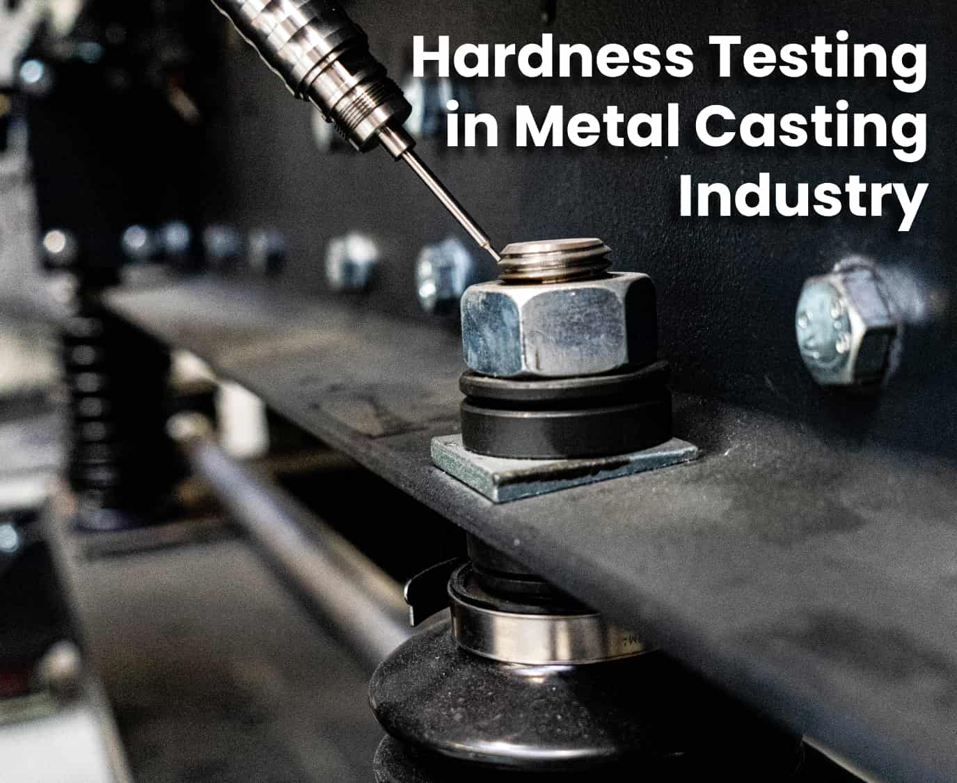 Hardness Testing - sonodur_3