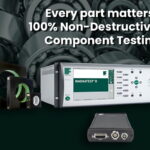 Component Testing