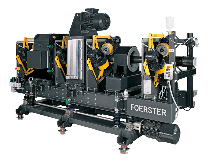 FOERSTER_PIPEPROOF