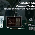 Portable-Eddy-Current-Testers