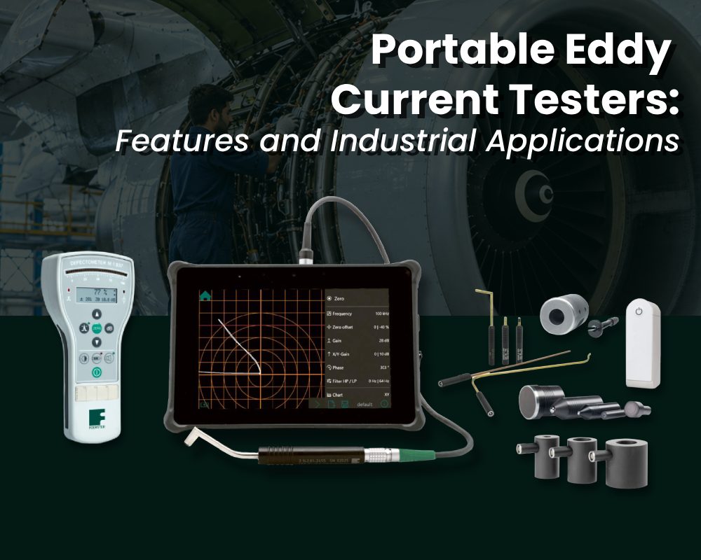 Portable-Eddy-Current-Testers